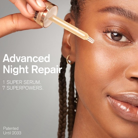 🆕 Estee Lauder Advanced Night Repair Synchronized
Multi-Recovery Complex Serum - Picture 7 of 15